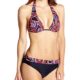 Speedo Damen Bikini Halt Bki AF NE