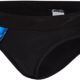 Speedo Damen Stormza Sport Brief