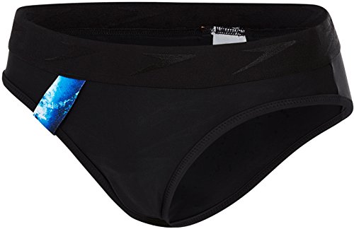 Speedo Damen Stormza Sport Brief