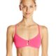 Speedo festen Rückseite ENDURANCE Lite Bikini Top