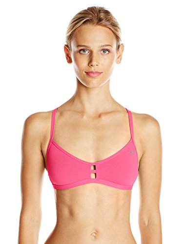 Speedo festen Rückseite ENDURANCE Lite Bikini Top