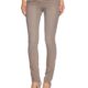 TOM TAILOR Damen Hose 64010620970/Skinny Alexa Corduroy