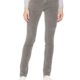 TOM TAILOR Damen Hose Feminine Corduroy Slim Alexa