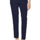 TOM TAILOR Damen Hose Feminine Loose Fit Pants