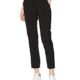 TOM TAILOR Damen Hose Loose Fit Pants