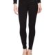 TOM TAILOR Damen Hose Ponte Roma Tregging