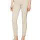 TOM TAILOR Damen Hose Slim Chino with Belt