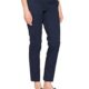 TOM TAILOR Damen Hose Slim Mia Ankle Length