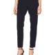 TOM TAILOR Damen Hose Structured Business Pants