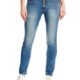 TOM TAILOR Damen Jeanshose 62041430970