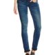 TOM TAILOR Damen Jeanshose Carrie