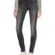 TOM TAILOR Damen Jeanshose Skinny Alexa