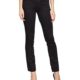 TOM TAILOR Damen Jeanshose Slim Alexa