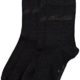 TOM TAILOR Damen Socken 2-er Pack, 9702 / TOM TAILOR women basic socks 2 pack