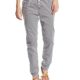 TOM TAILOR Denim Damen Hose Hose Lynn Antifit Pant/601