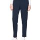 TOM TAILOR Denim Damen Hose Knitted Track Pants