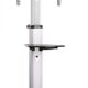 TV Stand FS0564 / FS0464 / FS0610 / FS07XL / FS0444