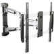TV-Wandhalterung S0644 S3144 S0722 S0744 S1944 S0444