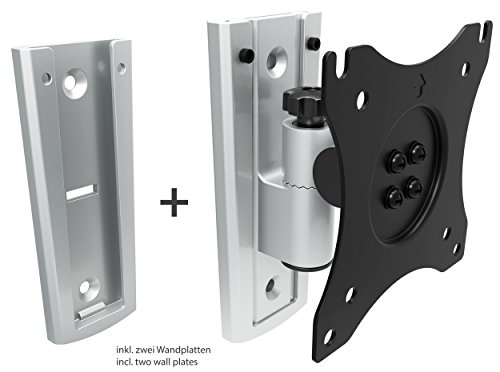 TV Wandhalterung universal