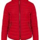 Tokyo Laundry Damen Steppjacke Mantel
