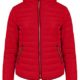 Tokyo Laundry Damen Steppjacke Mantel