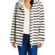 Tom Joule Damen Regenjacke V_coastprint