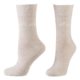 Tom Tailor 2er Pack Basic Women Socks 9702 792 beige Doppelpack Strümpfe Socken