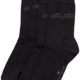 Tom Tailor Damen Socken, 2-er Pack, 9702 / Tom Tailor woman basic cotton 2 pack