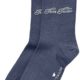 Tom Tailor Damen Socken, 9700N / Tom Tailor women basic socks