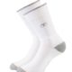 Tom Tailor Sportsocken im 2er Pack