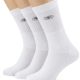 Tom Tailor Unisex - Erwachsene Socken, 3er Pack, 9523