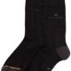 Tom Tailor Unisex - Erwachsene Socken,  9525, 2er Pack