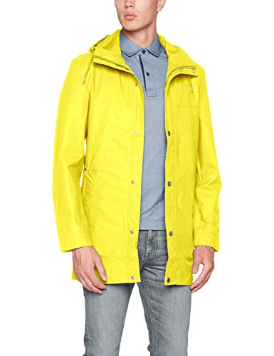 Tommy Hilfiger Herren Mantel Ranger Coat