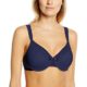 Triumph Damen Minimizer BH Beauty-Full Idol W01 (1PQ01)