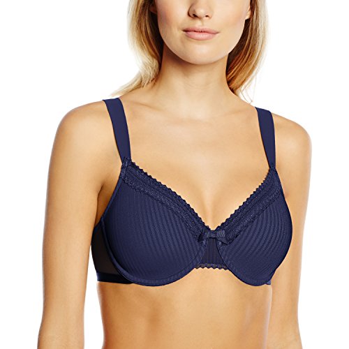 Triumph Damen Minimizer BH Beauty-Full Idol W01 (1PQ01)