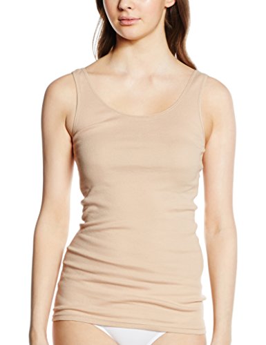 Triumph Damen Unterhemd Katia Basics Shirt02