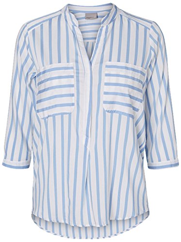 VERO MODA Damen Bluse