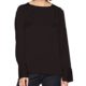 VERO MODA Damen Bluse Vmbright Ls Top Ga