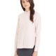 VERO MODA Damen Bluse Vmkatie LS Shirt NOOS