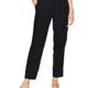 VERO MODA Damen Hose Vmasta Milo Citrus Ancle Pants
