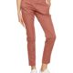 VERO MODA Damen Hose Vmboni Lw Chino Pants Clr Noos