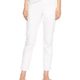 VERO MODA Damen Hose Vmelectra Selma Pant