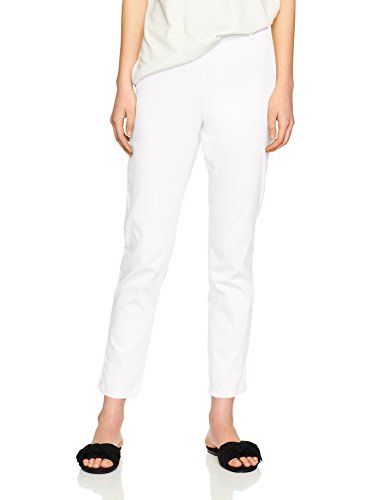 VERO MODA Damen Hose Vmelectra Selma Pant