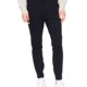 VERO MODA Damen Hose Vmeva Mr Loose String Pants Noos