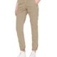 VERO MODA Damen Hose Vmflame Nw Chino Pants Noos