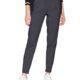 VERO MODA Damen Hose Vmjenny Kelly Nw Pant
