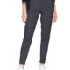 VERO MODA Damen Hose Vmjenny Kelly Nw Pant