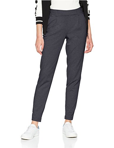 VERO MODA Damen Hose Vmjenny Kelly Nw Pant