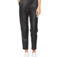 VERO MODA Damen Hose Vmrory Nw Loose Coated String Pants