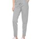 VERO MODA Damen Hose Vmrory Nw Loose String Jersey Pant Noos